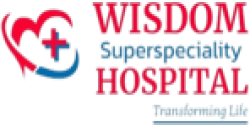 Wisdom Hospital
