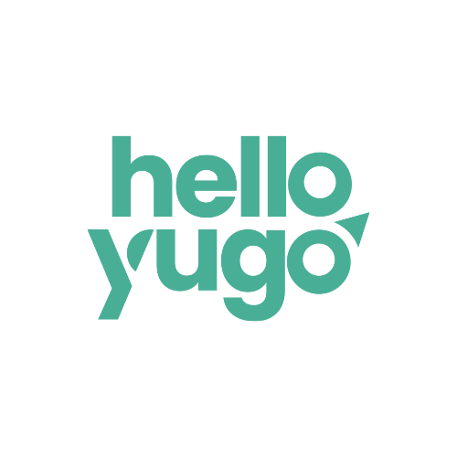 Hello Yugo