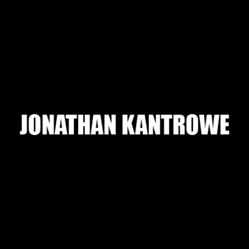 Jonathan Kantrowe