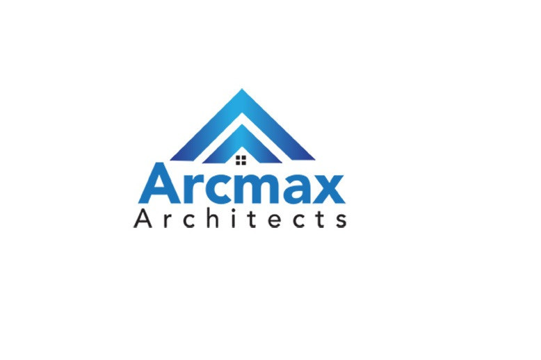 Arcmax Architects Planners