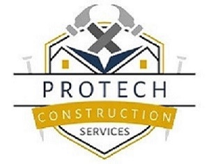 Protech Construction Services LLC
