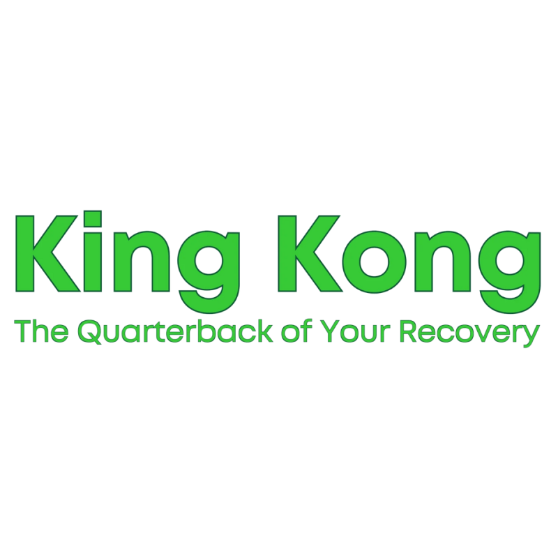 Kingkong QB