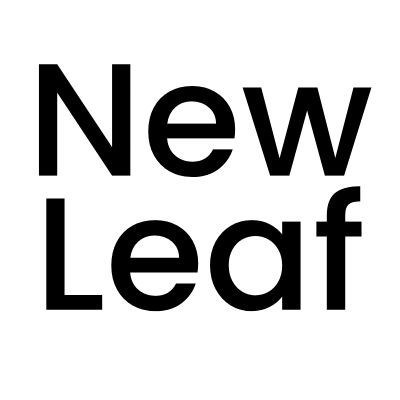 New Leaf Mental Health Counseling