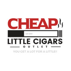 Cheaplittlecigaroutlet