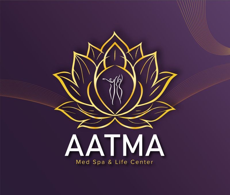 Aatma Inc