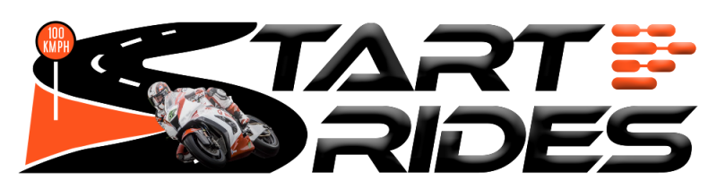 Startrides2