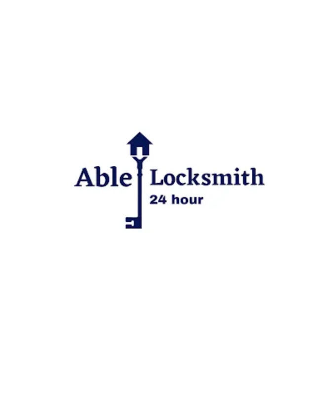 Able Locksmith