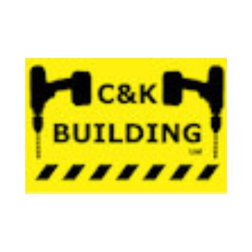 CK Building