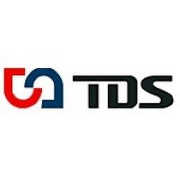 TDS Fluid