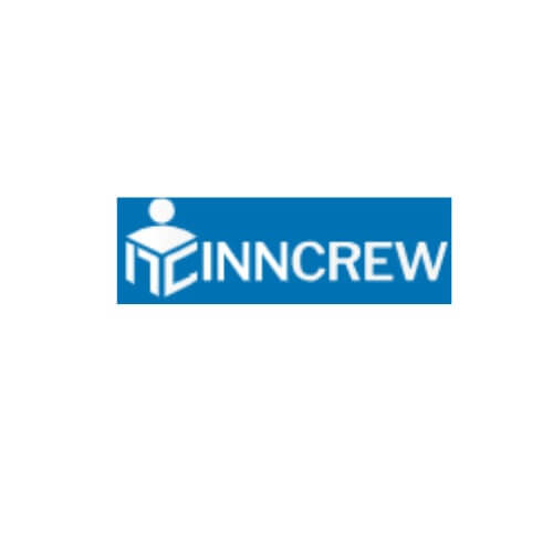 InnCrew