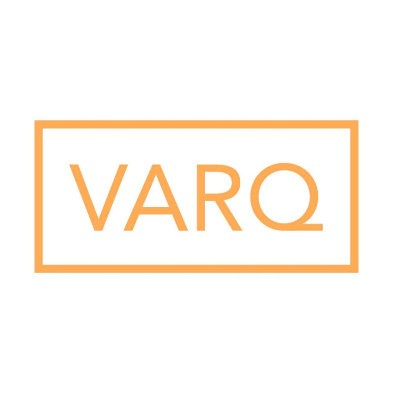 VARQ Sweets