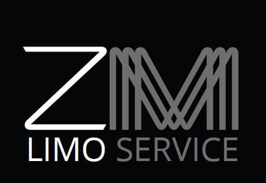 Zmmm Limo Service