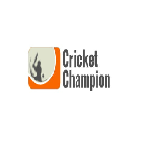 Cricketchampion