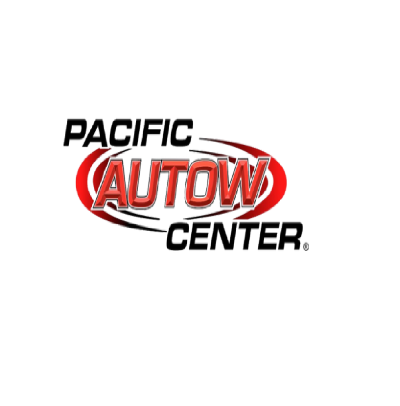 Pacific Autow Center