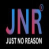 JNR Vapes