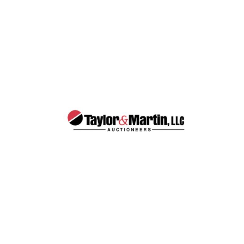 Taylor & Martin, LLC