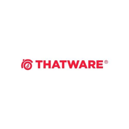 Thatware
