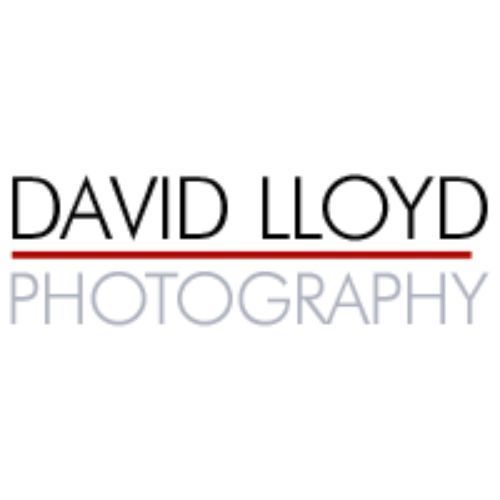 DavidLloydPhotography