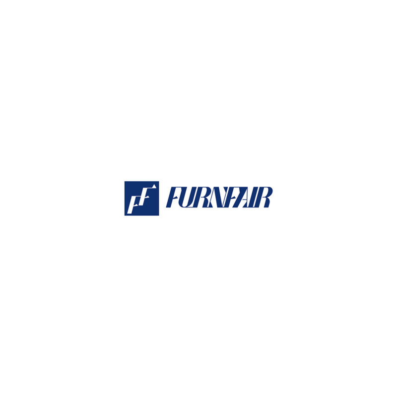 FurnFair
