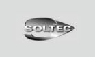 Soltecinc