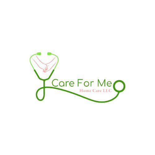 Home Care