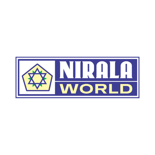 Nirala
