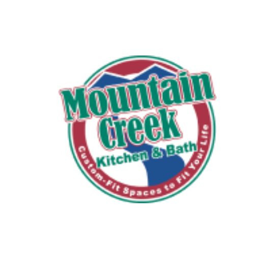 Mountain Creek Cabinets