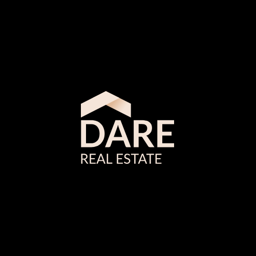 Dare Real Estate Kuwait