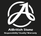 AL British Stone