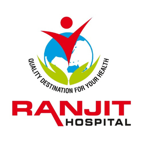 Ranjt Hospital