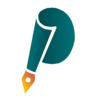 Bristol Publishers