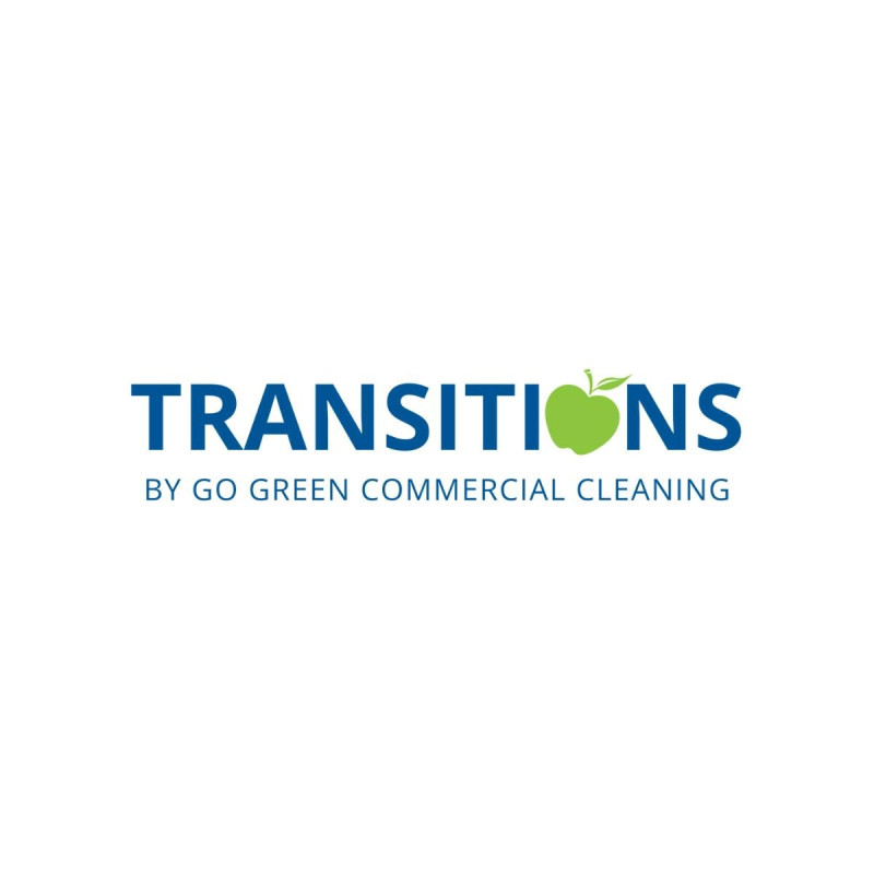 Transitionsbygogreen