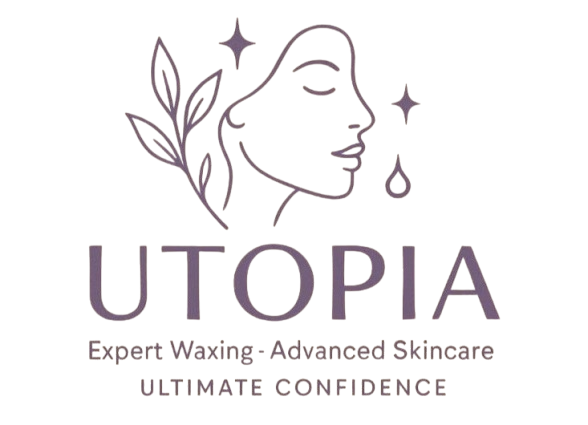 Utopiaskincarestudioguam