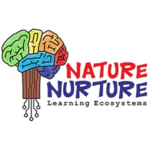 Nature Nurture