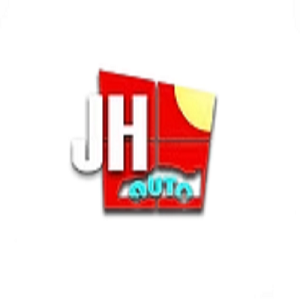 JH Window Tinting
