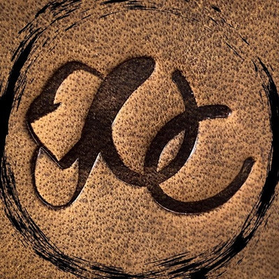 UC Leather