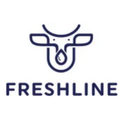 Freshline Dairy