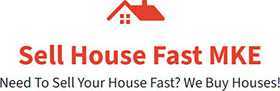 Sell House Fast MKE