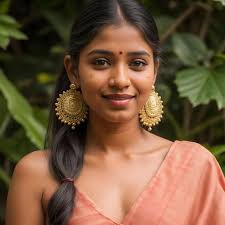 Kavipriya