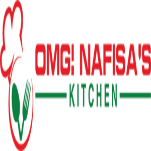 Omgnafisaskitchen