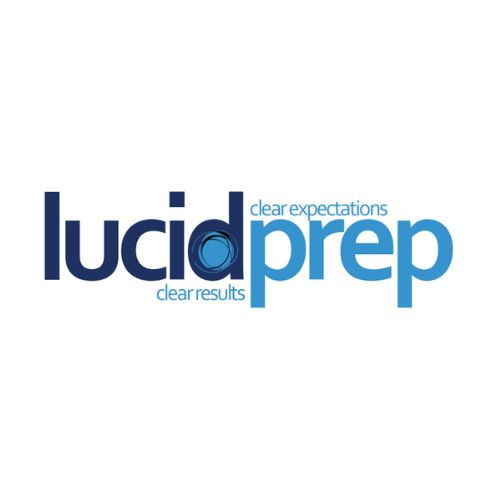 Lucid Prep