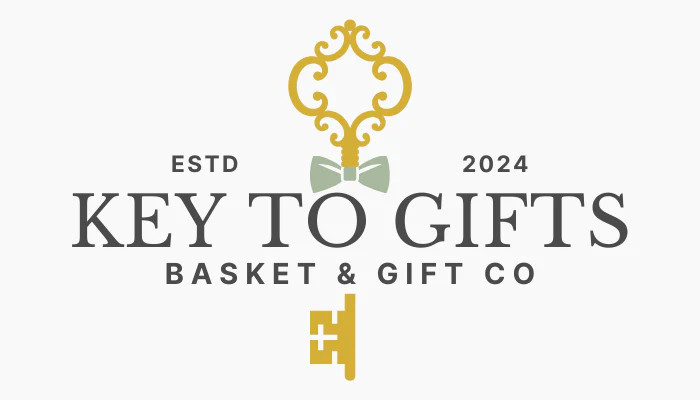 Key To Gifts