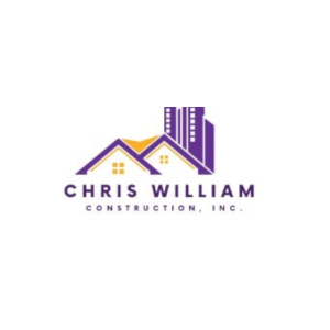 Chris William Construction Inc.