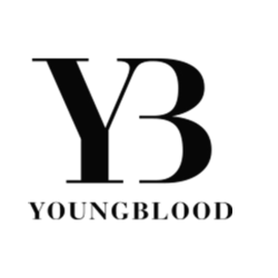 YoungBlood WorldWide - Luxury Watches