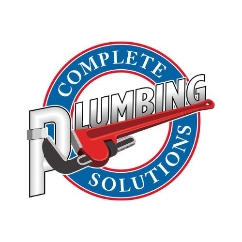 Complete Plumbing