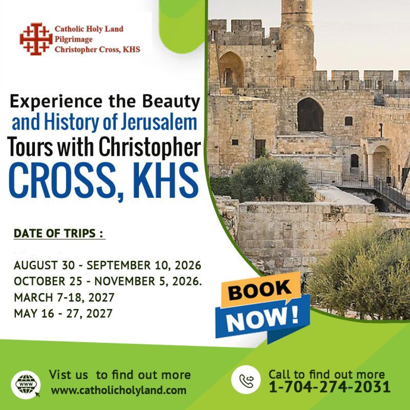 Christopher Cross