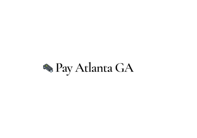 Pay Atlanta GA