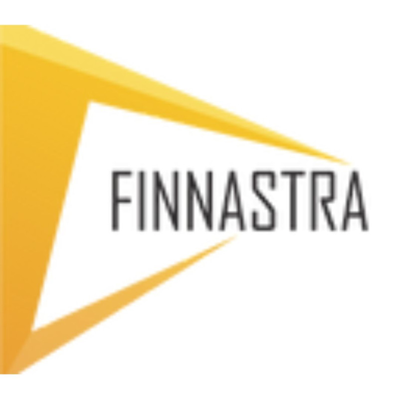 Finnastra