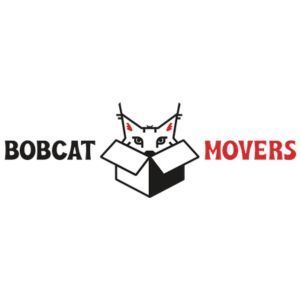 Bobcat Movers
