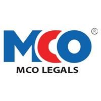 MCO Legals